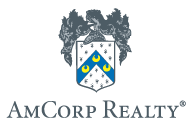 Amcorp Realty